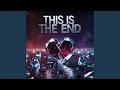 This Is The End