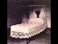 Medicine Bottle - Red House Painters