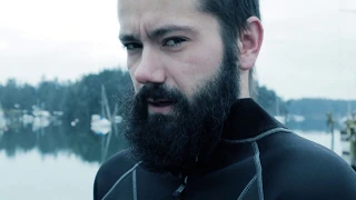 Not a Great Way to Start the Morning – Sink or Swim 134