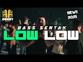 Download Lagu × LOW LOW BASS SENTAK 🔥🌴 Viral Tik Tok DONNY EXCOTIC X LEGENDARY DRIVE SKILL 2025