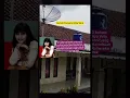Rumah Penyanyi Vety Vera #artis #rumah #viralvideo #shorts