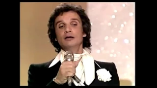 Roberto Carlos - El progreso - Espanha