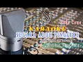 Download Lagu Karaoke Tarling tengdung SEGARA ADOH PINGGIRE