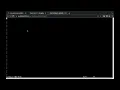 Debugging project Alx Software Engineering Beginner friendly Debug part 3