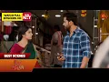 Download Lagu Singappenne - Best Scenes | 03 Oct 2025 | Tamil Serial | Sun TV