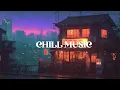 Download Lagu 1980s \u0026 90s Chill Music 🌍 Nostalgic Lofi Hip Hop Music ☔ Rainy City Vibes