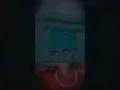 Download Lagu https://vm.tiktok.com/ZMSHxwfUf/ follow me on Tik Tok ❤️