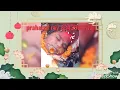Download Lagu o bidhi re baper Bari chaira konna sasur Bari