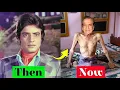 Lagu Bollywood Stars Transformation Journey (1980–2026) | Then vs Now Shock 😱