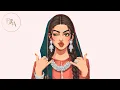 Download Lagu Agar Tum Mil Jao (FarooqGotAudio Remix) | Zeher | Hip Hop/Trap Mix