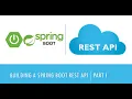 how to integrate drools with spring boot application