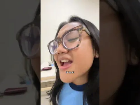 gimana nih ian😭 @NancyCanse2 #anaksekolah #anaksma #badboy #viral #fyp