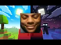 Bloxd Trailer but I edited it