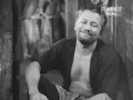 Download Lagu Nujum Pak Belalang Full Movie