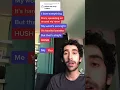 Download Lagu CHALLENGE 🎤 Can you sing Cradles 🕯 in karaoke ? 🔴 #duet #suburban #popcornduet #singing #tiktok