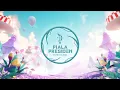 PIALA PRESIDEN ESPORTS 2024 | OFFICIAL TEASER #EsportsUntukNegeri