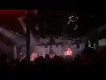 Fit For A King - Eyes Roll Back (Live at The Gov 20220611)