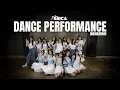 Download Lagu SEICA - INGINKANMU (DANCE PERFORMANCE)