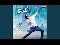 Download Lagu Devudaa