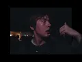Rumble - Skrillex, Fred again.. & Flowdan