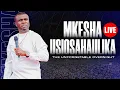 Lagu #LIVE :  [19.12.2025]  MKESHA MKUBWA USIOSAHAULIKA (CHAKO NI CHAKO)