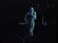 Tool - Electric Factory Philadelphia Pa 11 23 96 Complete Show