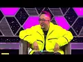 Street Celebrity: Kayden Sharma | Badshah |Karan Kanchan |Mtv Hustle Season 3 REPRESENT |Hustle 3.0