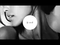 Download Lagu Nick Alexandr - Need Me (slowed + reverb + lyrics)