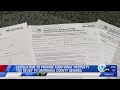 Legislation to provide additional property tax relief to Onondaga County seniors