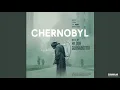 Vichnaya Pamyat (Extended Version)