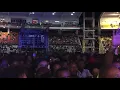 Romain Virgo performs “Leave People Business Alone” at WCMF 2019