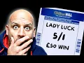 I Used This Betting Strategy to Beat the Bookies FULL Explanation