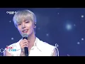 [Simply K-Pop CON-TOUR] BLANK2Y (블랭키) - I Wish + FUEGO(Burn it up) ★Simply's Spotlight★_Ep.534 |[4K]
