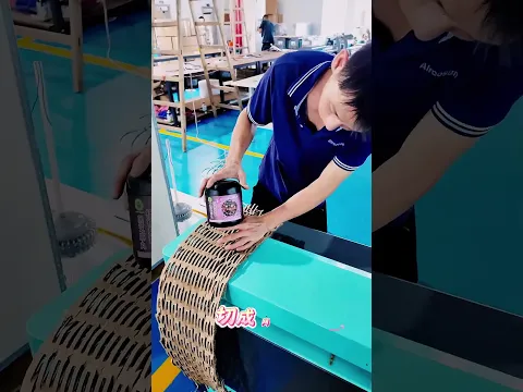 Cardboard Shredder Expander - Turn Waste Cartons into Cushioning Paper