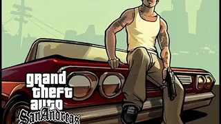                    سي جي احتل الراب     دندنها