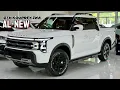 Download Lagu All New GTV KOUPREY ZNA (2026) - The Best Premium Pickup | Exterior And Interior