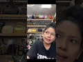 Lagu Mambel Bongkar JPU Yang Ternyata Tangani Kasus Artis Nia Daniaty? Bermasalah? Terbongkar Begini