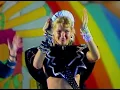 Download Lagu Xuxa - Ilariê (Ao vivo)