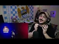 Emiway Bantai x Memax: SAFAL Reaction | Red Bull 64 Bars Went CRAZY