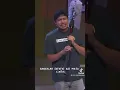 Download Lagu gurisan Terakhir-Jep Sepahtu