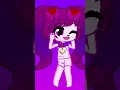 Download Lagu Teeheeping Dances To Nolza Song From Pororo The Little Penguin