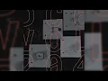 Charles D & Weska - Can't Get Enough feat. Bexxie | Drumcode