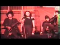 Lagu Total Tragedy Live @ Sounderground #2 - Bali (2003)