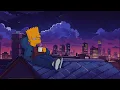 Download Lagu Get Sleepy 💤 Chill Lofi Beats 🛌 beats to sleep / chill to • lofi type beat