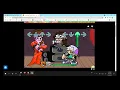 https kbhgames friday-night-funkin-upside