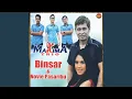 Download Lagu Mulak Maho Hasian
