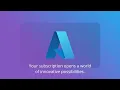 Are You Getting Everything You Should Out of Azure