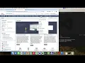 NetSuite SuiteScript 2 1 Demo - VS Code