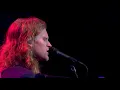 Sleep on the Floor - The Lumineers | Live from Here with Chris Thile