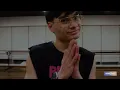LEMONADE - JEREMY PASSION, MELISSA POLINAR, GABE BONDOC | DEY ASPREC CHOREOGRAPHY